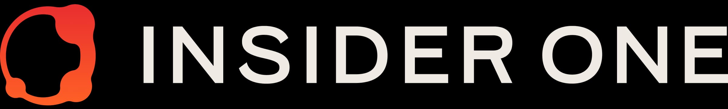 Insider One Award