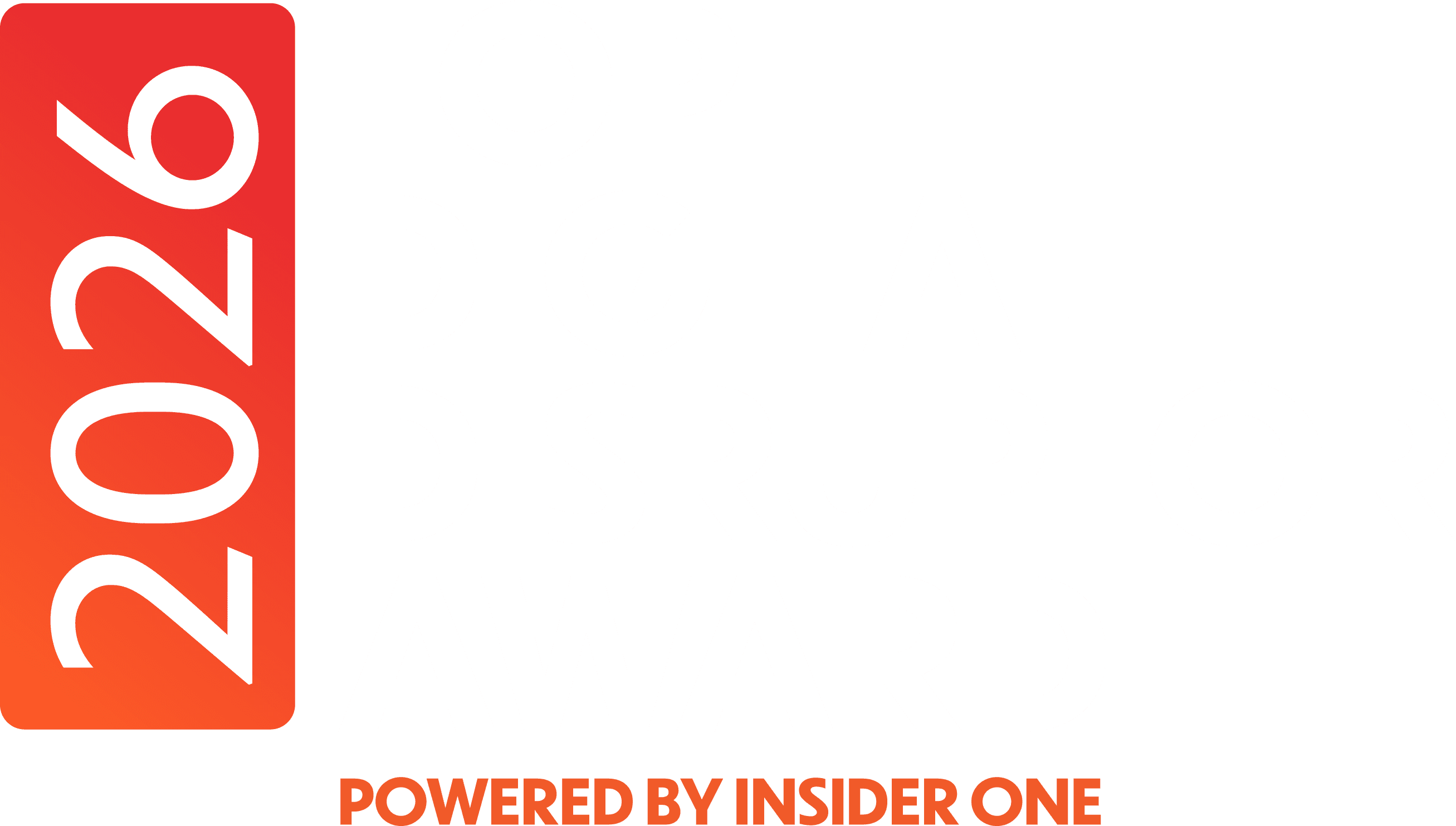 Insider One Award